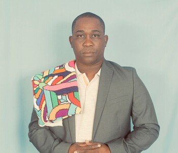 Raymond Deye