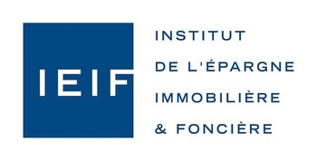 IEIF