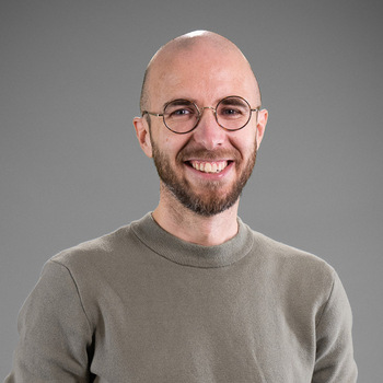 Hugo Vanmalle