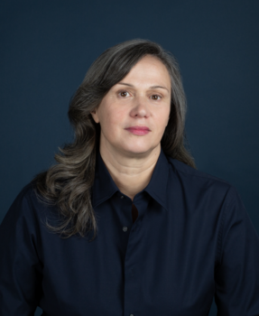 Laure Guillet