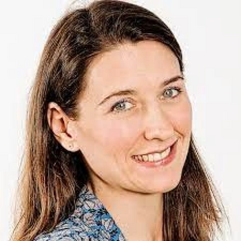 Eugénie Tholomet