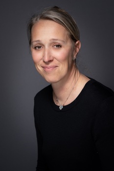 Nathalie Garin Chereau