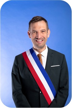 Jean-Philippe Gautrais