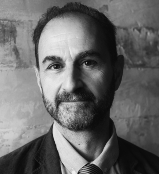 Jérôme Robert