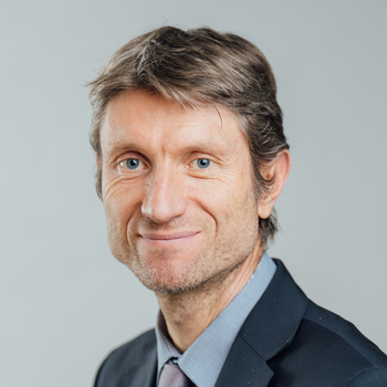 Jean Damian