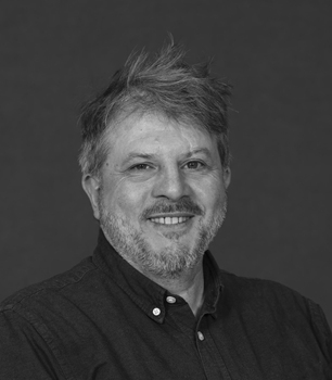 Piergiorgio Troiano