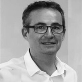 Michel Baizeau