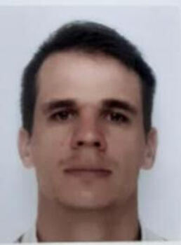 Marc-Henri D'ozouville