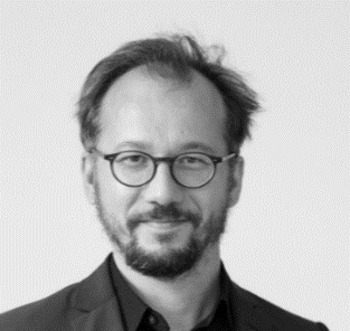 Luca De Franceschi