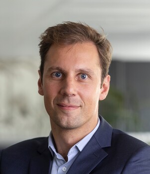 Julien Sudour