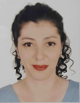 Asma Akcha
