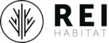 REI Habitat