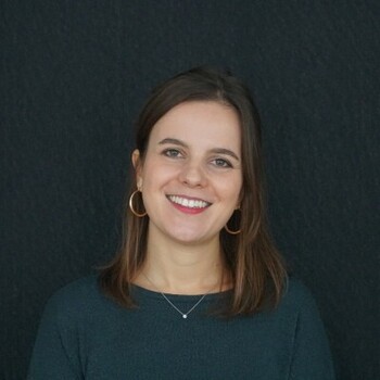 Marylou Ravix