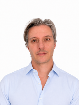 Nicolas Vasset
