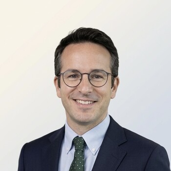Pablo Sebastian