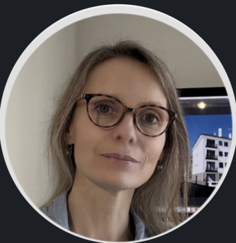 Francoise Aberton