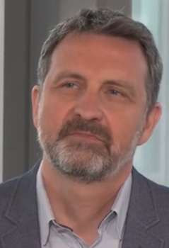 Christophe Richard