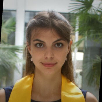 Roxane Morel