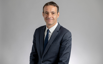 Nicolas Bonnet Oulaldj