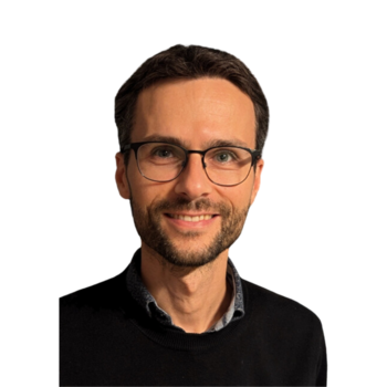 Yoann Richard