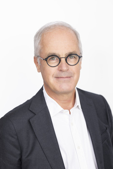 Alexandre Estignard