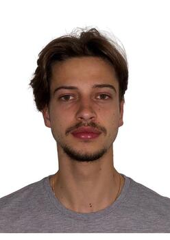 Cedric Ley