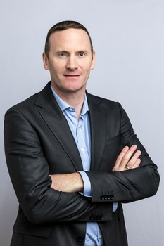Damien Verriere