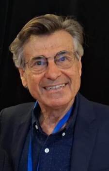 Jacques Gautrand