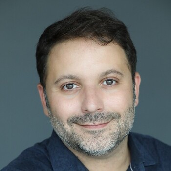 Jordi Cornudella