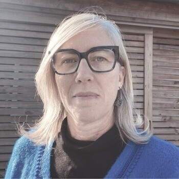Florence Aviat