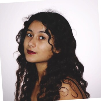 Mariane Bensaid