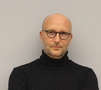 Adrien Ponrouch