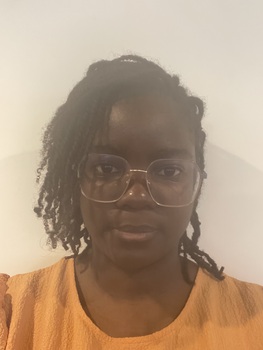 Marie-Viky Funga Koumba