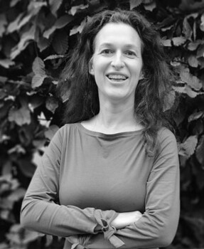 Sophie Boichat-Laura