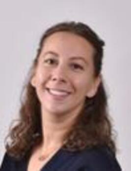 Sonia Teniche