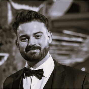 Charles Ayzac