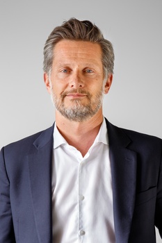 Hervé Matyas