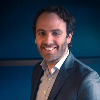 Grégoire Silly