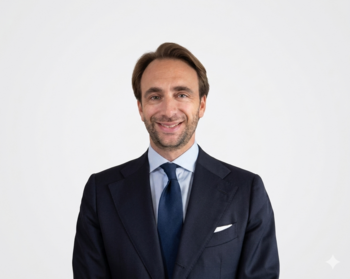 François Wurier