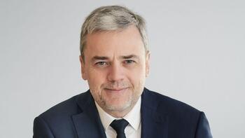Clément Lecuivre