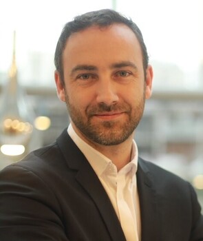 David Gateau