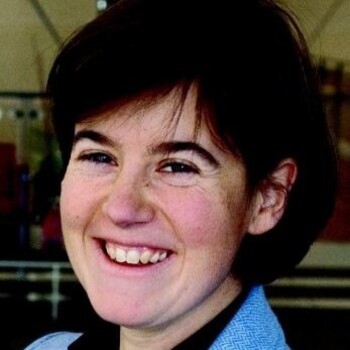 Perrine Guignard