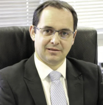 Franck Duparc