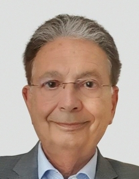 Jacques Lebhar