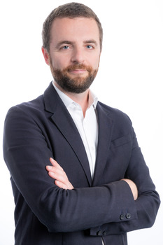 Julien Mejean