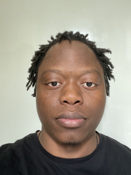 Christopher Zozake Maondo