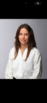Eva Renger