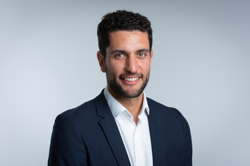Thomas Dolenc
