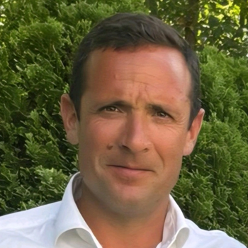 Pierre De Varax