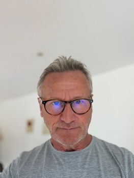 Franck Guilloux
